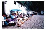 95822.pisac3[1].jpeg
